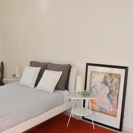 Bel Appartement Villeneuve Les Avignon Bagian luar foto
